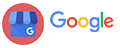 Google My Business The Tools