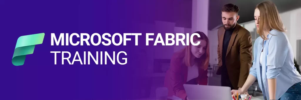 Microsoft Fabric Training in Pune