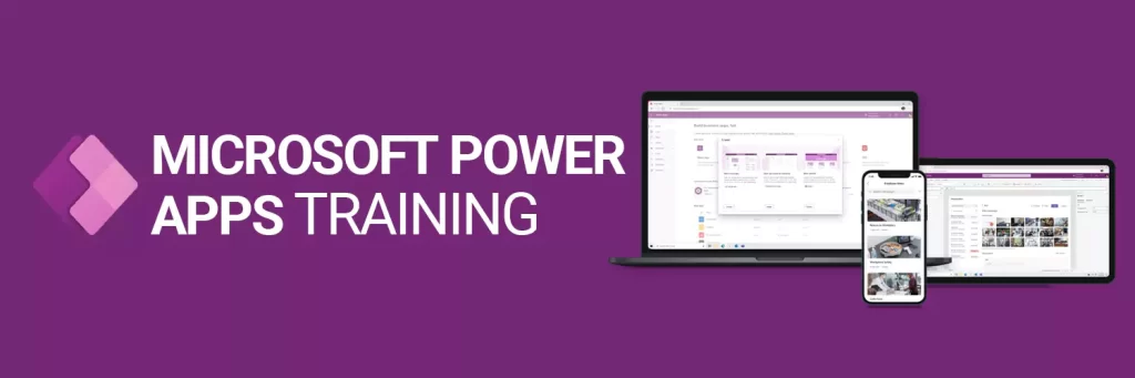 Microsoft Power Apps Training in Pune