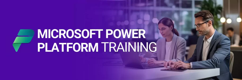 Microsoft Power Platform Training in Pune