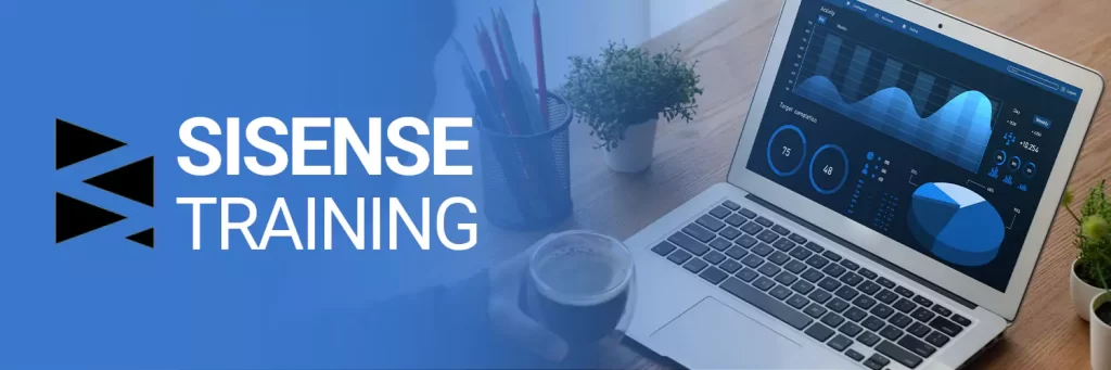 Sisense Training in Pune