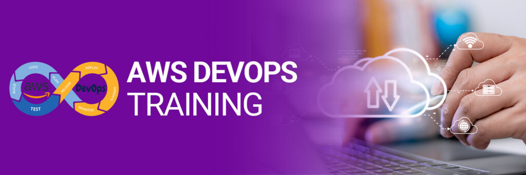 AWS DevOps Training in Pune