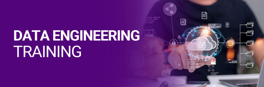 Best Data Engineering Training in Pune