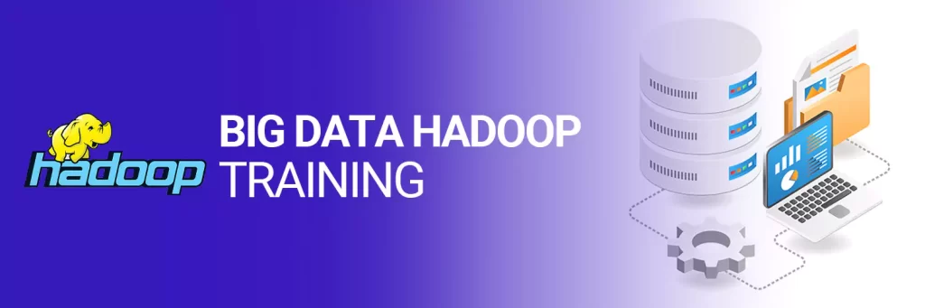 Best Big Data Hadoop Training in Pune