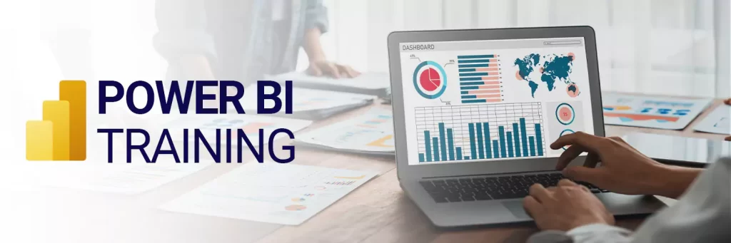 Best Power BI Training in Bangalore