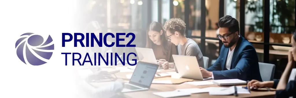 Best Prince2 Certification Training in Pune