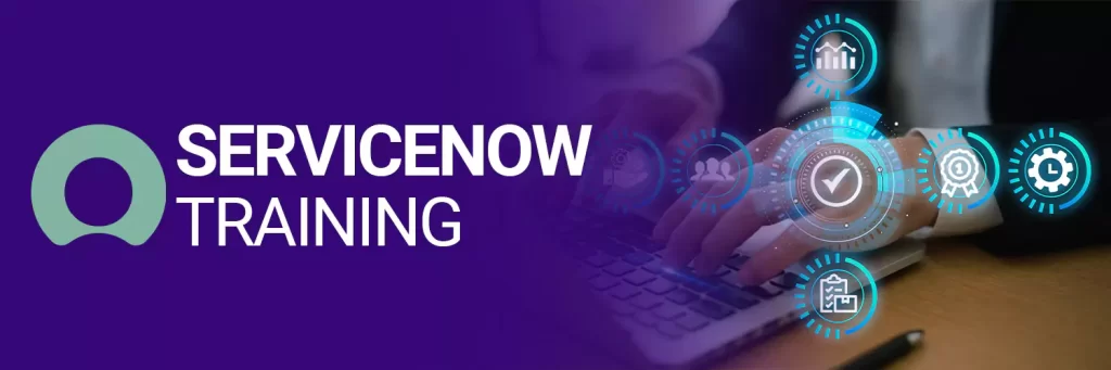 ServiceNow Training in Pune