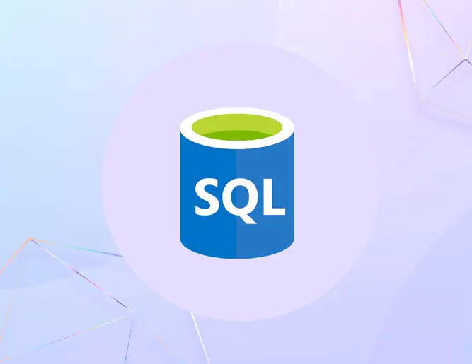 Advanced SQL Course in Pune