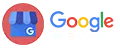 Google My Business