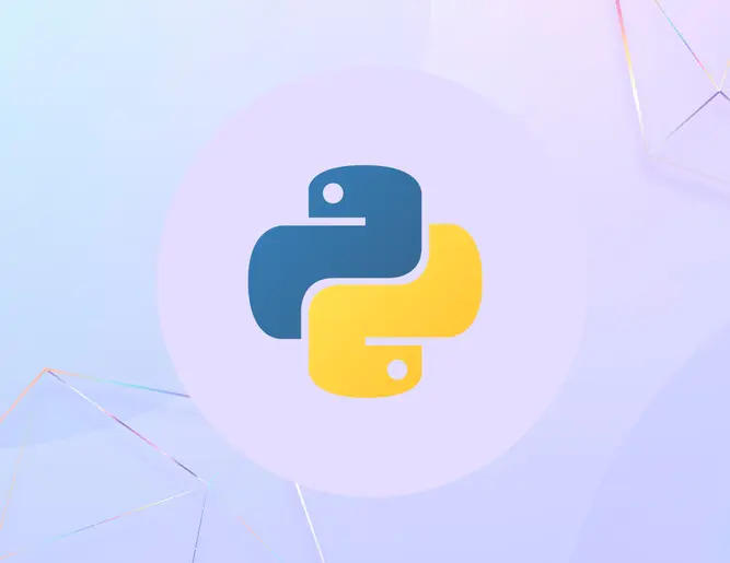 Python Course in Pune