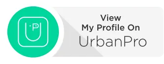 UrbanPro