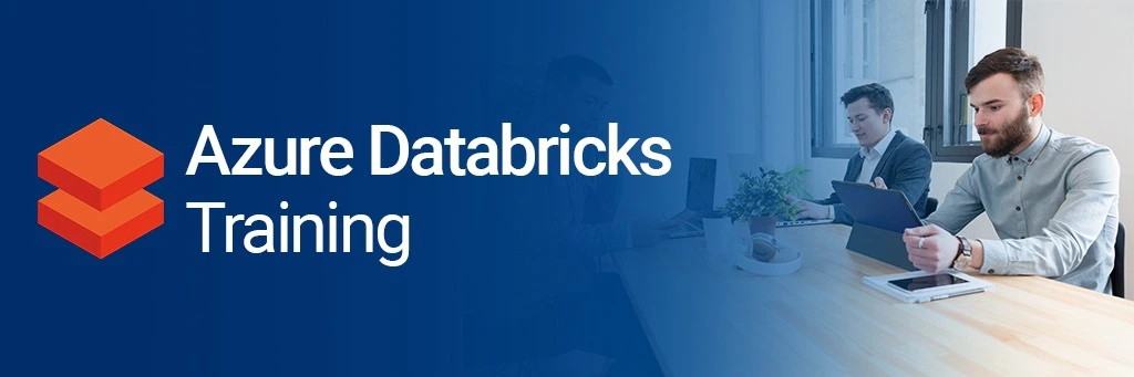 Best Azure Databricks Training in Pune