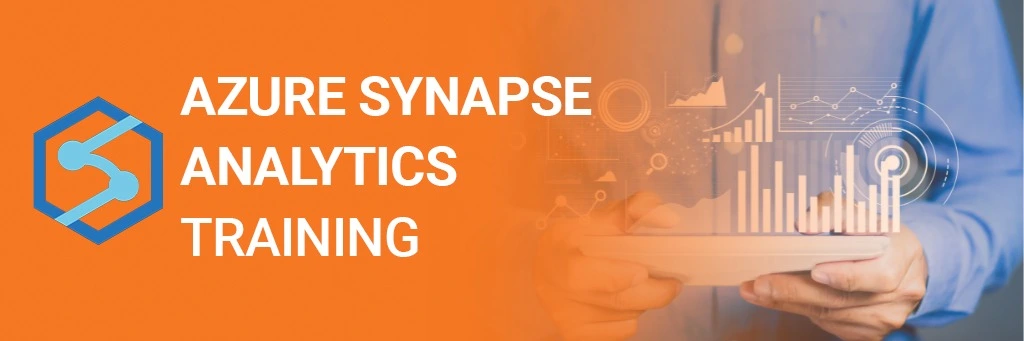 Best Azure Synapse Analytics Training in Pune